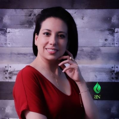 GABYSFERNANDEZ's profile picture. La forma más fácil de permanecer en  armonía y equilibrio, es a tarvés del contacto con la madre naturaleza.