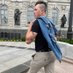 Pierre-Olivier Bourque (@lepierrotbourqu) Twitter profile photo Pierre-Olivier Bourque (@lepierrotbourqu) Twitter profile photo