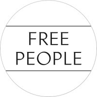 Free People(@FreePeople) 's Twitter Profileg