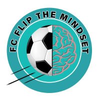 Fc Flip The Mindset (@ftm_fc) 's Twitter Profile