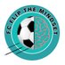 Fc Flip The Mindset (@ftm_fc) Twitter profile photo Fc Flip The Mindset (@ftm_fc) Twitter profile photo