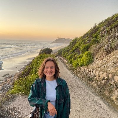 Undergrad at UW studying Environmental Studies & Community, Environment, and Planning. Focused on #urbanplanning, #environmentaljustice & #communityempowerment