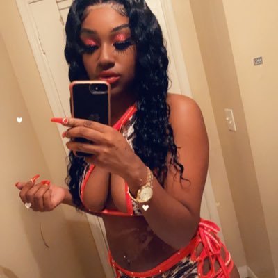 Follow Me😘 SC:ijustkeepitp