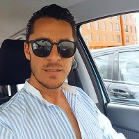 Juan Carlos Castillo Abril (@juancar08918839) 's Twitter Profile