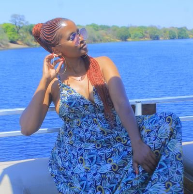 tshenolo_rimbo's profile picture. 🇧🇼🇧🇼🇧🇼