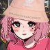 randomrandomize (@rand0mrandomize) Twitter profile photo randomrandomize (@rand0mrandomize) Twitter profile photo