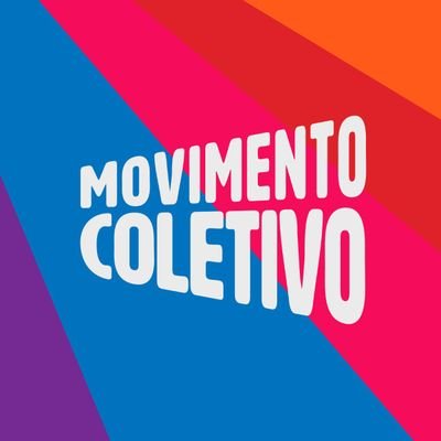 Movimento Coletivo Profile