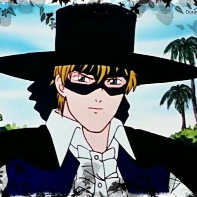 MrZ0rro's profile picture. Computer Engineer. 💰💵 Noob learning crypto 📉 Here mostly talking to myself alone 🌚🌟 Think wild