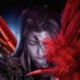 Shindo Sai (@shindosai) Twitter profile photo Shindo Sai (@shindosai) Twitter profile photo