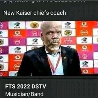 Mellow90044733's profile picture. Maja asega letseparela