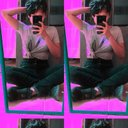 Krystal Ortega - @Krysort - Twitter