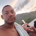 Max Santos (@maxsant10994978) Twitter profile photo Max Santos (@maxsant10994978) Twitter profile photo
