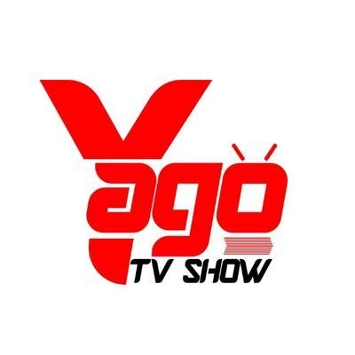 YAGOtv Show Official