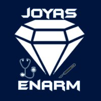 Joyas ENARM 💎 (@joyas_enarm) 's Twitter Profile