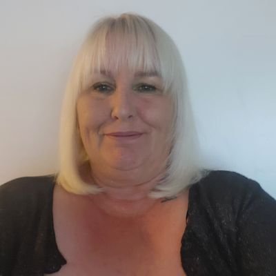 Pauline51719145's profile picture. 