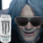 schwartzdrew13's profile image