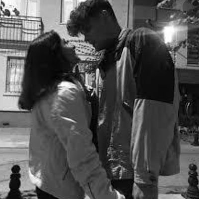 Bengecenininci6's profile picture. 