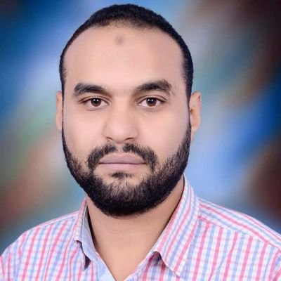 ( لاَ إِلَهَ إِلَّا اللَّهُ ، وَحْدَهُ لاَ شَرِيكَ لَهُ ، لَهُ المُلْكُ وَلَهُ الحَمْدُ ، وَهُوَ عَلَى كُلِّ شَيْءٍ قَدِيرٌ )
