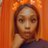 slimteaaa's profile image