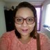 Massiel Flores (@massiel56907433) Twitter profile photo Massiel Flores (@massiel56907433) Twitter profile photo
