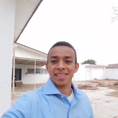 Miguel93J's profile picture. Venezolano, Estudiante de Contaduría Publica, Fanático del Bayern Munchen. Mia san Vorbilder, Mia san Fußball, Mia san Familie, Mia san Respekt, Mia san mia