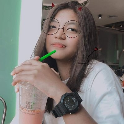 hymisme's profile picture. Please help restore democracy and end violence in Myanmar by donating to our interim government CRPH 

https://t.co/ugkA8FSEBG