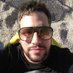 Ακροατής παλιάς σχολής (@cstavrakis87) Twitter profile photo Ακροατής παλιάς σχολής (@cstavrakis87) Twitter profile photo