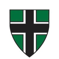 Brooks Soccer (@brooksbsoccer) 's Twitter Profile Photo Brooks Soccer (@brooksbsoccer) 's Twitter Profile Photo