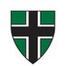 Brooks Soccer (@brooksbsoccer) Twitter profile photo Brooks Soccer (@brooksbsoccer) Twitter profile photo