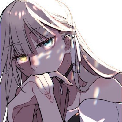 いおさんのプロフィール画像