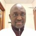 Adetunji 'Dienye ADEYEYE (@tamcares01) Twitter profile photo Adetunji 'Dienye ADEYEYE (@tamcares01) Twitter profile photo