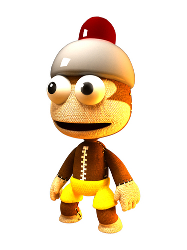 coalgrain's profile picture. I am a monkey trapped in a ball. Five feet high and six inches tall.