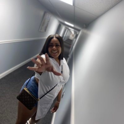insta: @theyhatebri__