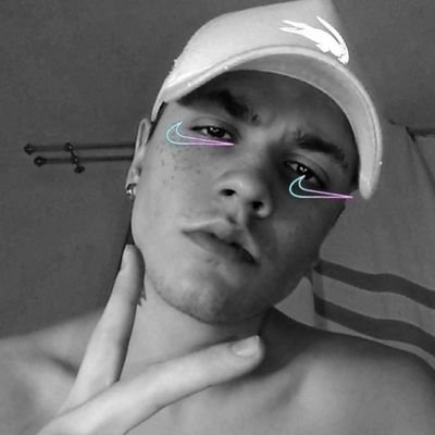 faça sempre o certo, uma hra Deus recompensa/////// 22 yo