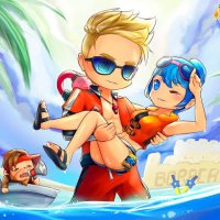 Paimon (@audreerey26) 's Twitter Profile