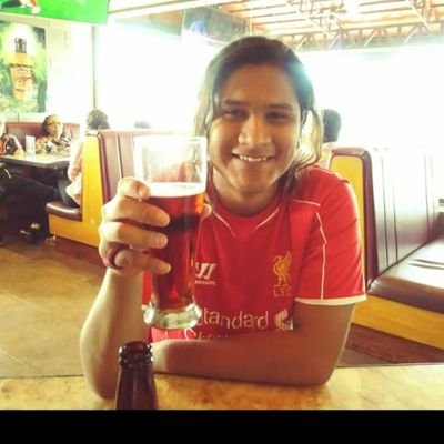 Apasionado de la ciencia, el Club León y el Liverpool FC. Aficionado empedernido de la F1 y los libros.