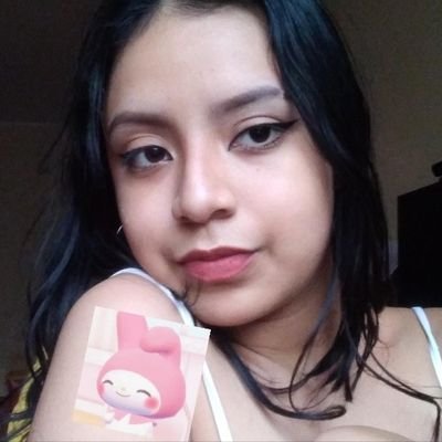 Mica28925885's profile picture. Ahhahahha se cayó wsp 😫