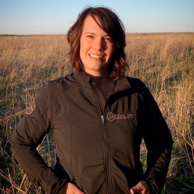 Wisconsin property advisor Coulee Land Company. Lifestyle enthusiast. Love of the outdoors! Yes, I do like HGTV. I will tell it to you straight, no fluff.