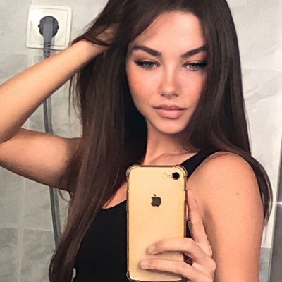 BiankaVitalis's profile picture. 