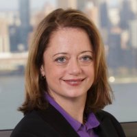 Lisa Rangel, Executive Resume Writer & Job Search (@lisarangel) 's Twitter Profile