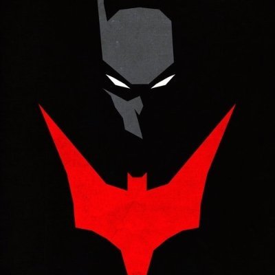 iantroi's profile picture. 