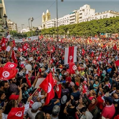 HarrabiC's profile picture. 