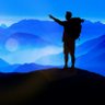 jgreenworldy's profile picture. Fortune favors the bold