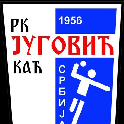 Освајач Челенџ купа 2001. 🏆🌍
Освајач Купа Војводине 2020. и 2023. 🇷🇸🏆
Освајач СБРЛ СЦ 2021. 🇷🇸🏆