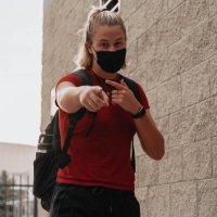 Emily M (@mccue_emily) 's Twitter Profile