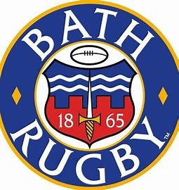 NathanTugwell's profile picture. Peaky blinders fan
Bath Rugby