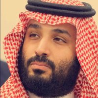 أبـن سـلـMOHAMEDـمان©®™ (@uas_2030) 's Twitter Profile Photo