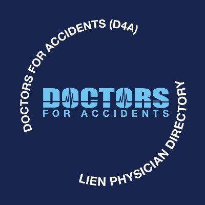 docs4accidents