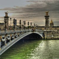 Carla (@carlacarla211) 's Twitter Profile Photo