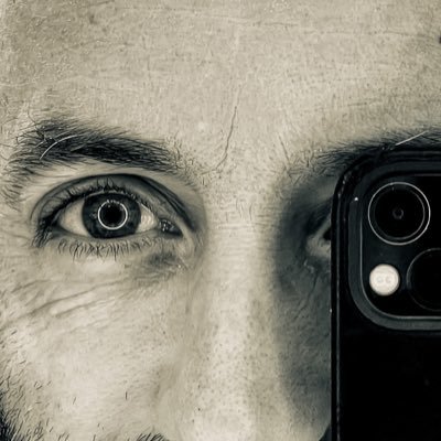 Field Engineering, Snr. Dir. ▲Vercel (creators of v0, Next.js, Turbopack etc.). Building https://t.co/tyNF89EQIa, https://t.co/QFfArpdYn0 Idealist Teacher @ ♥